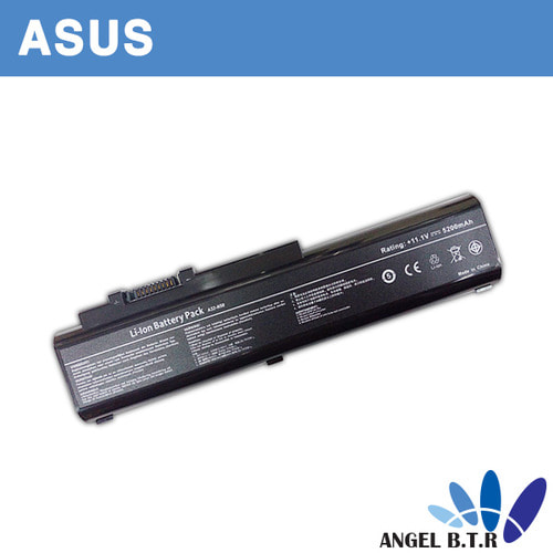ASUS/A32-N50/A33-N50/N50/N50VN/N50VC/배터리
