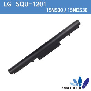 [LG]LC41SD129Q-2/squ-1201 squ-1202 squ-1303 916Q2203H/15N530 /15ND530 호환 배터리