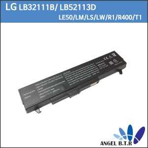 [LG] LB52113D LW40,LW60,LW65,LW70,LW75,R1,T1,V1 ,le50,e300 호환 배터리