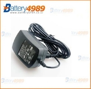 [PHIHONG] PSC05R-050 5V 1A Power Supply Charger 아답터(3.5/1.3)