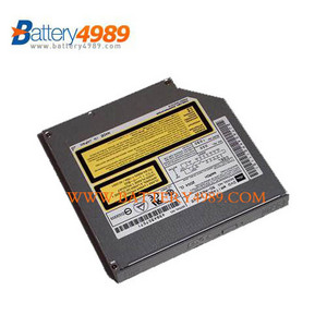 컴팩프리자리오2800,n800시리즈 정품 combo-drive 
