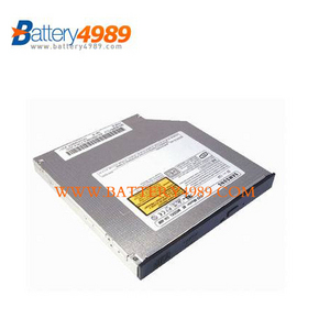삼성센스(P10, P15, P20, P25용)CD-ROM 